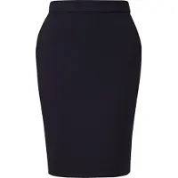 Comma Rok navy