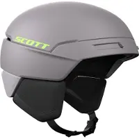 SCOTT Flow Mips