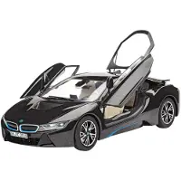 Revell 1/24 BMW i8