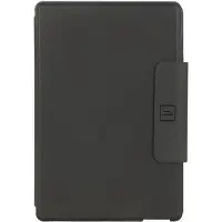 Samsung by Tucano BookCover Toetsenbord met Trackpad TabS6 Lite