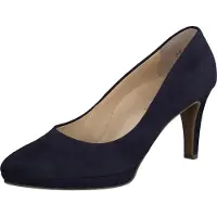 Paul green 3836 Pumps