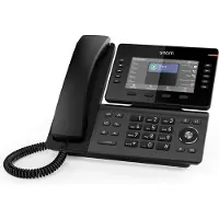 Snom 4727 Telefon D815WB