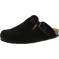 Plakton 171539 Blog - Herenschoenen - zwart
