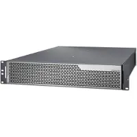 APC Smart-UPS On-Line SRTL180RM2UBP - Externe batterijmodule (voor montage in een rack of extern) - Lithium-ion - 2U - geschikt voor artikelnummers: SRTL10KRM4UT, SRTL8KRM4UT