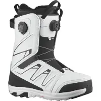 Salomon Launch Boa Sj Snowboard Schoenen