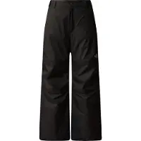 The North Face Sportbroek 'FREEDOM' | 134-142 | boy