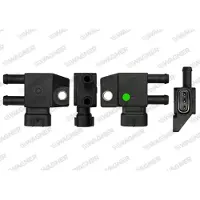 Wagner Sensor, uitlaatgasdruk PRS00025