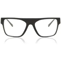 Versace 0VE3326U GB1 55