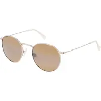 Maui jim Pukaua Gepolariseerde Zonnebril