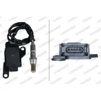 Wagner NOx-sensor, NOx-katalysator NOS00013
