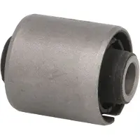 YAMATO J50557YMT Draagarmrubber