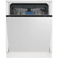 Beko BDIN38641Q