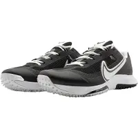 Nike React Vapor Drive 2