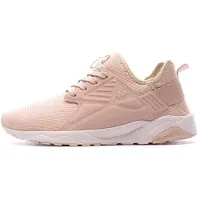 Kappa San Puerto Lace Schoenen