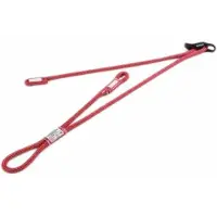 Ocun Sbea Adjust 40/20-100 Cm Sling