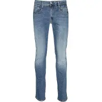 Replay Anbass hyperflex jeans