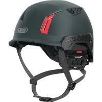 ABUS Industriële veiligheidshelm - - SPECTOR - Titan