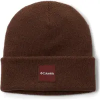 Columbia Sportmuts 'City Trek' bruin
