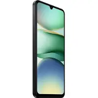 Xiaomi Redmi A5 17,5 cm (6.88") Dual SIM Android 15 Go edition 4G USB Type-C 3 GB 64 GB 5200 mAh Zwart