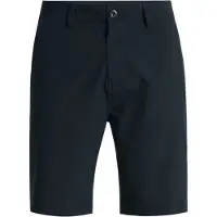Quiksilver Boardshorts 'Union Amph 20' zwart