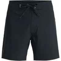 Quiksilver Boardshorts 'Kaimana 16' zwart