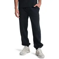 Quiksilver Broek 'Salt Water' zwart