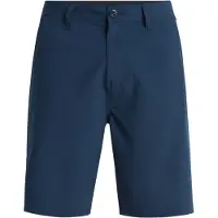 Quiksilver Boardshorts 'Union Amph 20' navy