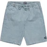 Billabong Broek blauw