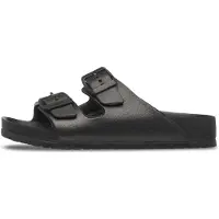 Quiksilver Open schoenen 'Embark RF' zwart