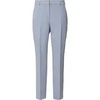 Comma Pantalon smoky blue