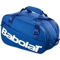 Babolat Court S Duffeltas