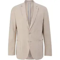 s.Oliver Colbert beige