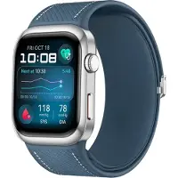 Huawei Watch D2 Blauw 48 mm