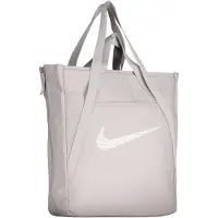 Nike Draagtas (28 liter) - Grijs | Maat