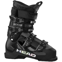 Head EDGE 65 W HV - - Wintersport - Wintersport schoenen - Skischoenen