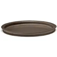 Serax Dune Ontbijtbord - Set van 2 Slate