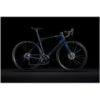 Lapierre Pulsium 5.0 105 2025 Racefiets