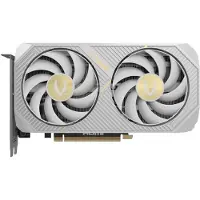 Zotac Nvidia GeForce RTX 5060 Ti Videokaart GeForce RTX 5060 Ti 16 GB GDDR7-RAM PCI-Express, HDMI, DisplayPort