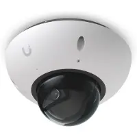 Ubiquiti UniFi G6 Dome Wit - UVC-G6-DOME-W