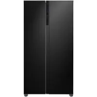 Frilec BONNSBS-630-040CB Zwart
