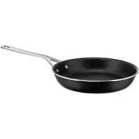 Alessi Koekenpan Pots & Pans 24 cm