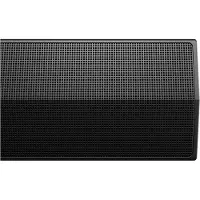 LG S20A, 2.0 kanalen, 50 W, DTS Digital Surround, Dolby Atmos, Dolby Digital, AI Sound Pro, Geschikt voor: Games, Films, Standaard, 50 W, 50 W