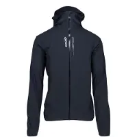 inov-8 Hoodie TORMHELL M 001429-bk-001 | Maat: S