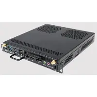 Huawei IdeaHub OPS met Intel Core i5-12400 processor, 8GB DDR4 RAM, 256GB SSD, 4K60 resolutie, Windows 11, IoT Enterprise SAC