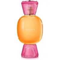 Bvlgari Passeggiata Eau de Parfum 100 ml