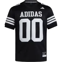Adidas Jersey Branded Icon