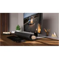 Creative Labs Barre de Son 2.1 - - Stage Pro - Dolby Audio - HDMI ARC - Bluetooth 5.3
