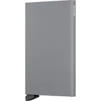 Secrid Cardprotector Powder Portemonnee