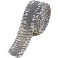 INF Strijkbare zoomband
