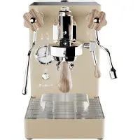 Lelit MaraX PL62X-2Q30 Limited Edition Gold espressomachine - goud